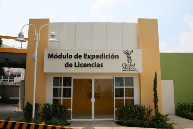 Expedicion de licencias.jpg